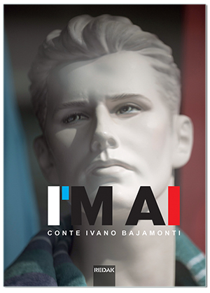 I`M AI, Conte Ivano Bajamonti