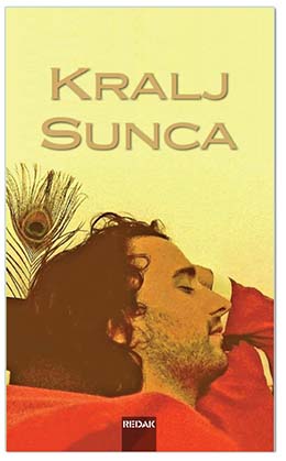 KRALJ SUNCA, Kralj Sunca