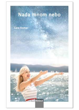 NADA MNOM NEBO, Lara Romac