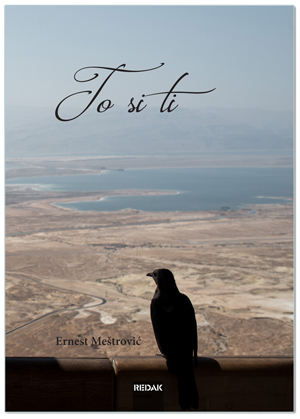 TO SI TI, Ernest Meštrović