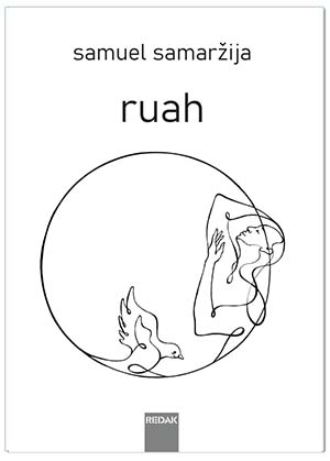 RUAH, Samuel Samaržija