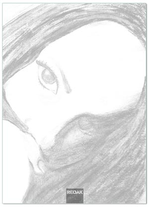 BILJEŽNICA / MOTIV ZARA, Jure Karamarko