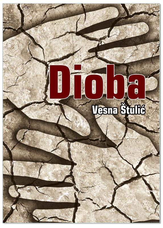DIOBA, Vesna Štulić