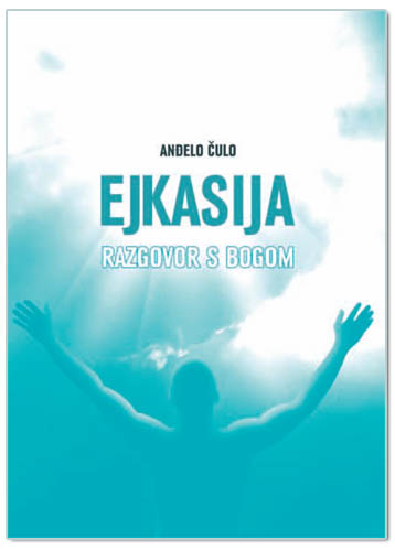 EJKASIJA, Anđelo Čulo