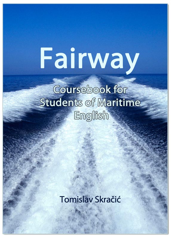 FAIRWAY udžbenik 2016_10, Tomislav Skračić