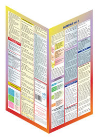 MEMENTO - MJERENJE vol. 3, Jasmina Bajić