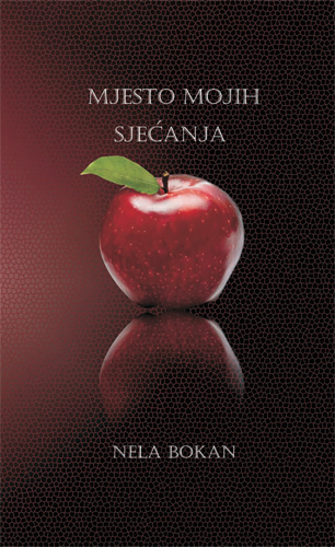 MJESTO MOJIH SJEĆANJA, Nela Bokan