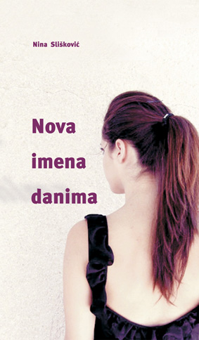 Nova imena danima