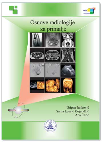 OSNOVE RADIOLOGIJE ZA PRIMALJE