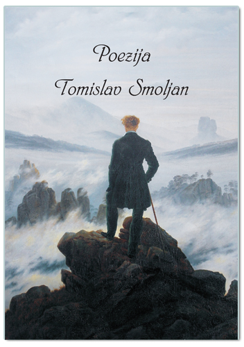 POEZIJA, Tomislav Smoljan