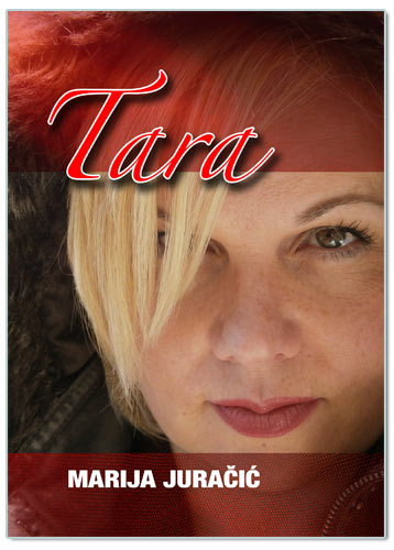 TARA, Marija Juračić