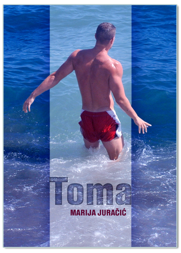 TOMA, Marija Juračić