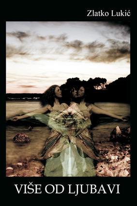 Više od ljubavi